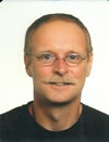 Kees Elderenbosch